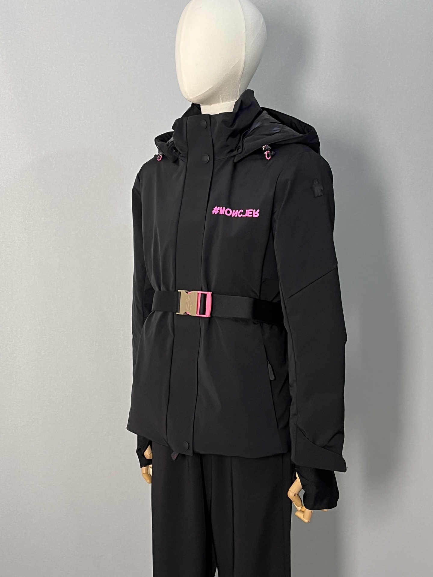 スーパーコピー服後払い国内発送対応N品安全必ず届く信用できるサイト